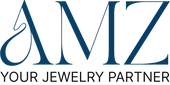 AMZ Jewelers